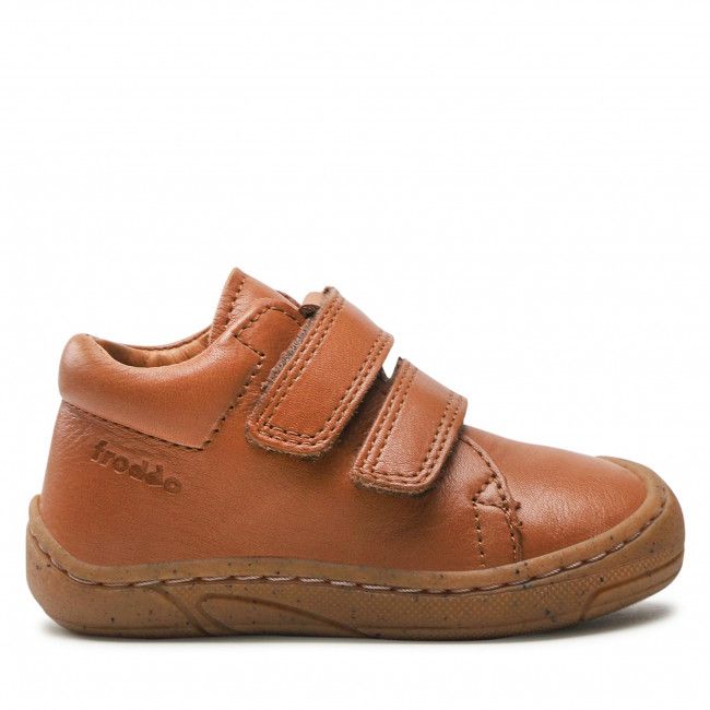 Sneakers FRODDO - G2130266-5 Cognac