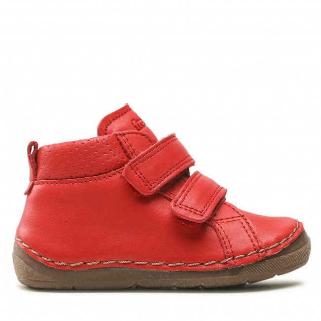 Sneakers Froddo - G2130268-8 Red