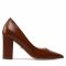 Scarpe basse Solo Femme - 75403-8A-K78/000-04-00 Rudy