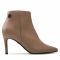 Tronchetti Solo Femme - 75484-C8-N59/000-52-00 Taupe