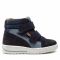 Polacchi Froddo - G3110213 Dark Blue