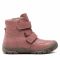 Stivali Froddo - G3110219-4 Dark Pink