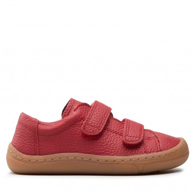 Sneakers FRODDO - G3130208-8 Red