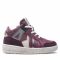 Sneakers Froddo - G3130213-2 Purple