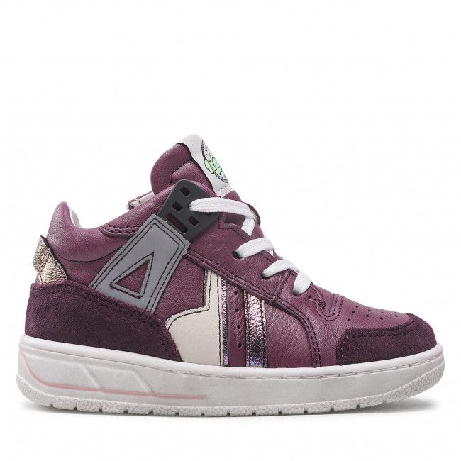 Sneakers Froddo - G3130213-2 Purple