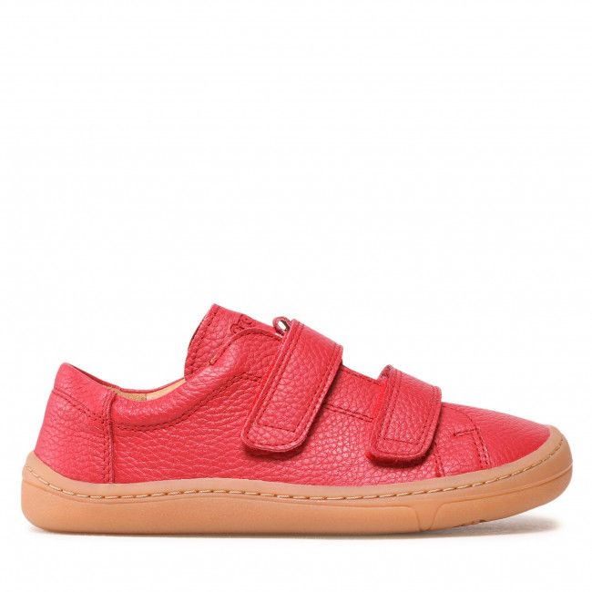 Sneakers Froddo - G3130208-8A Red