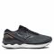 Scarpe Mizuno - Wave Skyrise 3 J1GC2209 Grigio