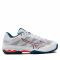 Scarpe MIZUNO - Wave Exceed Light Cc 61GC222030 Bianco