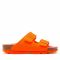 Pantofole Genuins - Hawaii G104648 Orange Vitami