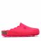 Pantofole Genuins - Candy G104681 Fuxia