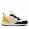 Sneakers Le Coq Sportif - Lcs R500 Gs Sport 2220356 Optical White/Sulphur