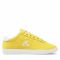 Sneakers LE COQ SPORTIF - Court One Gs Sport 2210158 Sulphur