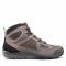 Scarpe da trekking Asolo - Landscape Gv Mm GORE-TEX A40506 00 A855 Beluga