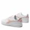 Sneakers DIADORA - Game P Gs Girl 101.177014 01 D0105 White/Peach Whip