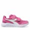Scarpe Diadora - Falcon 2 Jr V 101.178053 01 C9064 Wild OrchidWhite