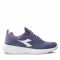 Scarpe Diadora - X Run Light 7 W 101.178058 01 C8133 True Navy/Colony Blue