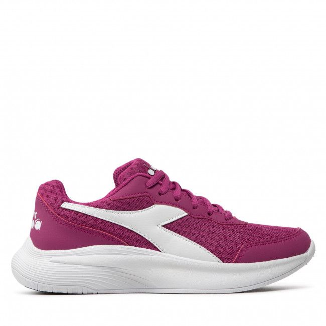 Scarpe Diadora - Eagle 5 W 101.178062 01 C9114 Viola Lampone/Bianco