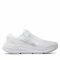 Scarpe NIKE - Air Zoom Structure 24 DA8570 102 White/Metallic Silver