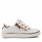 Sneakers TOM TAILOR - 3272702 White