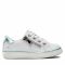 Sneakers TOM TAILOR - 3272703 White