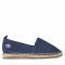 Espadrillas TOM TAILOR - 3274103 Denim