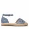 Espadrillas Tom Tailor - 327410600 Ltjeans