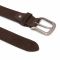 Cintura da uomo U.S. POLO ASSN. - Hitchcock Belt Man H 35 AIUH32317MHN526 Moro