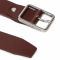 Cintura da uomo U.S. POLO ASSN. - Hitchock AIUH32323MHA504 Brown