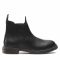Chelsea Wrangler - Spike Chelsea WL22562A Black/Black 296
