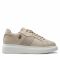 Sneakers U.S. POLO ASSN. - Cardi009 CARDI009W/BLY1 Lbe003