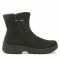 Tronchetti Ara - GORE-TEX 12-49305-61 Schwarz