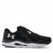 Scarpe UNDER ARMOUR - Ua Hovr Guardian 3 3023542-001 Blk/Blk