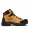 Scarpe da trekking Alpina - Stador 2.0 6948-2B Yellow