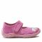 Pantofole Superfit - 1-000281-5500 M Rosa/Mehrfarbig