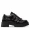 Scarpe basse Rage Age - RA-52-06-000395 501