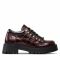 Scarpe basse Rage Age - RA-52-06-000395 534