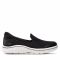 Scarpe SKECHERS - Go Golf Arch Fit Walk 123033/BKW Black/White