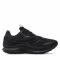 Scarpe SAUCONY - Axon 2 S20732-14 Triple Black
