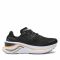 Scarpe SAUCONY - Endorphin Shift 3 S20813-10 Black/Goldstrck