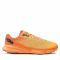Scarpe HOKA ONE ONE - Zinal 1119399 Bopo
