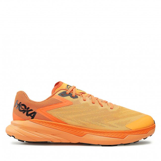 Scarpe HOKA ONE ONE - Zinal 1119399 Bopo