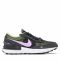 Scarpe Nike - Waffle One (Gs) DC0481 002 Off Noir/Lilac/Lt Lemon Twist