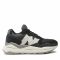 Sneakers New Balance - GC5740RS Nero