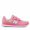Sneakers New Balance - GV500SS1 Rosa