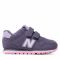 Sneakers New Balance - IV500BB1 Viola