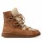 Scarpe Simple - SL-49-02-000072 203