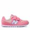 Sneakers NEW BALANCE - PV500SS1 Rosa