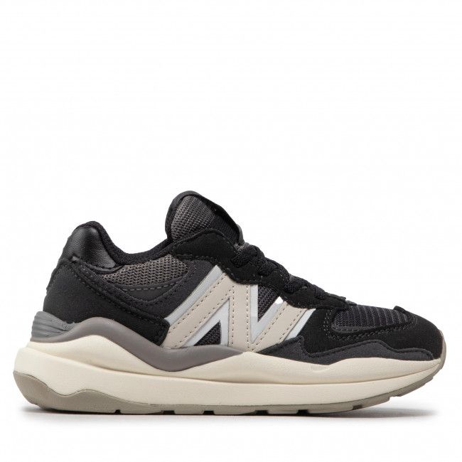 Sneakers New Balance - PV5740RS Nero