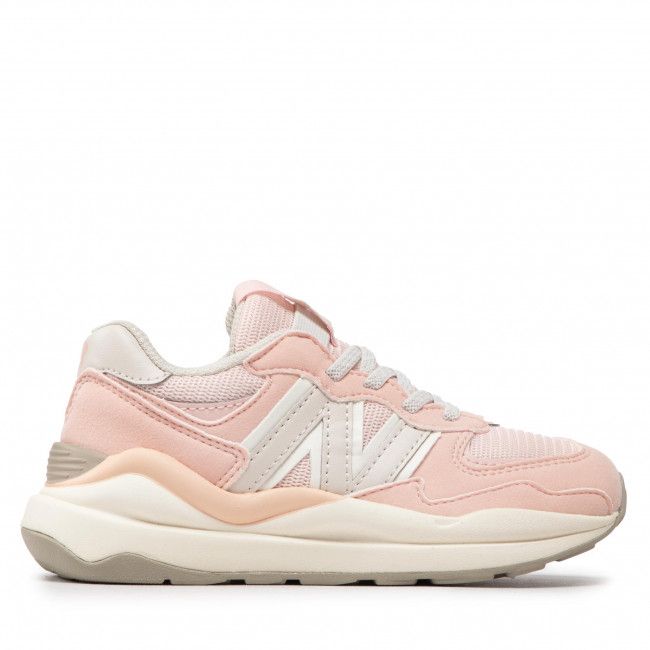 Sneakers New Balance - PV5740RU Rosa