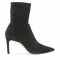 Tronchetti Stuart Weitzman - 85 Str Bootie SB658 Blk